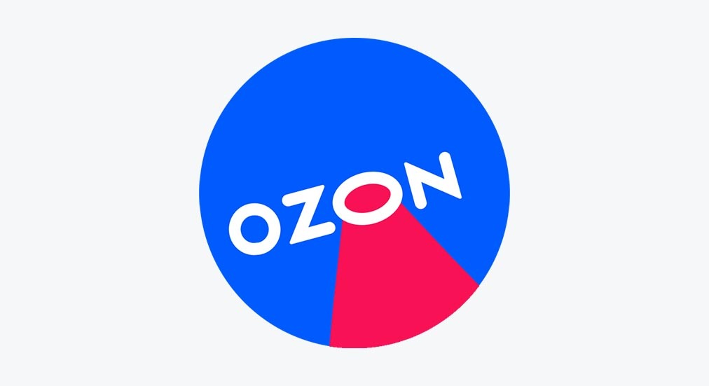 Digital Planet's Line Ecosystem Services